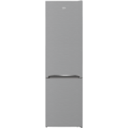 REFRIGERATEUR BEKO COMBINE...