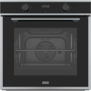 FOUR FRANKE FMA 86 H XS...