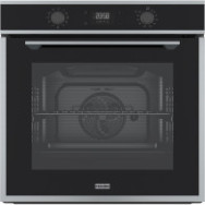 FOUR FRANKE FMA 97 P XS NOIR