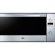 FOUR FRANKE FMXO 86 S XS...