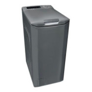 MACHINE A LAVER CANDY 8KG...