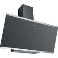 HOTTE FRANKE FPJ 915 V BK/SS