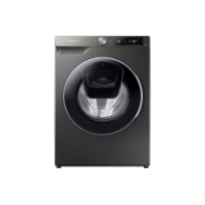 MACHINE A LAVER  SAMSUNG...