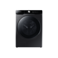 MACHINE A LAVER SAMSUNG...