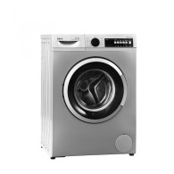MACHINE A LAVER SIERA 8KG GRIS