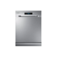 LAVE VAISSELLE SAMSUNG 14...