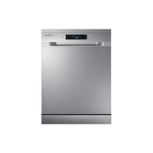 LAVE VAISSELLE SAMSUNG 14 CVRT 7P  GRIS