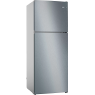 RÉFRIGÉRATEUR BOSCH 2...