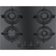 PLAQUE FRANKE FHCR 604 4G...