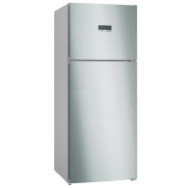 REFRIGERATEUR  BOSCH 2...