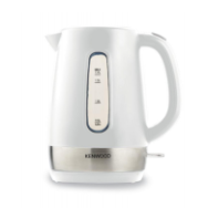 BOUILLOIRE KENWOOD 1.7L...