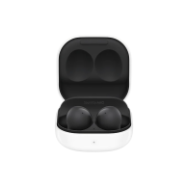 SAMSUNG GALAXY BUDS 2 NOIR