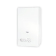 CHAUDIERE FASTECH MURALE 24...