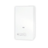 CHAUDIERE FASTECH MURALE 24...