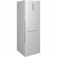 RÉFRIGÉRATEUR CANDY COMBINE...