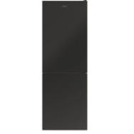 RÉFRIGÉRATEUR CANDY COMBINE...