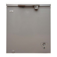 CONGELATEUR SIERA 131L NET...