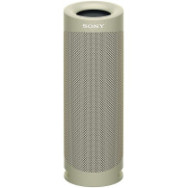 ENCEINTE SONY BLUETOOTH...