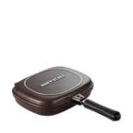 Happycall Diamond Poêle...