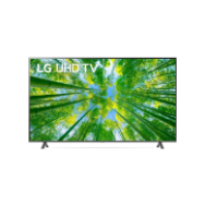 TV LG  50P SMART 4K ULTRA HD