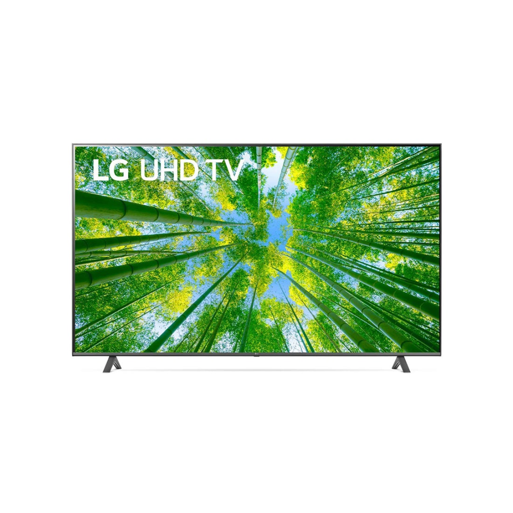 TV LG  50P SMART 4K ULTRA HD
