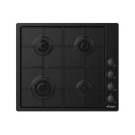 PLAQUE CANDY 60 CM 4F...