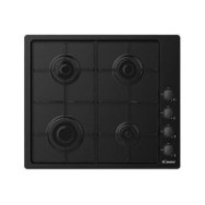 PLAQUE CANDY 60 CM 4F...