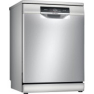 LAVE VAISSELLE BOSCH 13C...