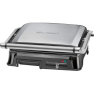 PANINI CLATRONIC GRILL...