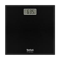 PESE PERSONNE TEFAL PREMISS...