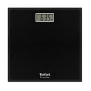 PESE PERSONNE TEFAL PREMISS...