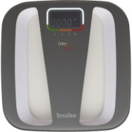 PESE PERSONNE TERAILLON...