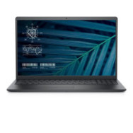 PC PORTABLE DELL i7-1165G7...