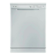 LAVE VAISSELLE CANDY 13...