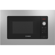 MICRO ONDE BOSCH...