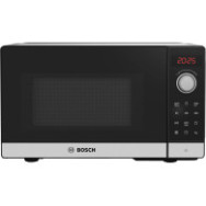 MICRO ONDE BOSCH POSE LIBRE...