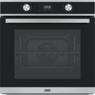 FOUR FRANKE FSM 97 P XS NOIR