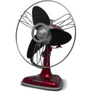 VENTILATEUR THOMSON DE...