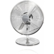 VENTILATEUR THOMSON DE...
