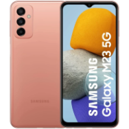 SAMSUNG GALAXY M23 4G RAM...