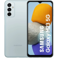 SAMSUNG GALAXY M23 4G RAM...
