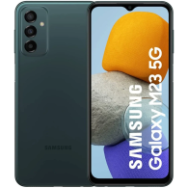 SAMSUNG GALAXY M23 4G RAM...