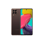 TELEPHONE SAMSUNG GALAXY...