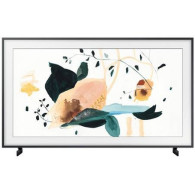 SMART TV QLED 65P THE FRAME...