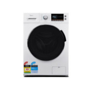 MACHINE À LAVER 10KG 1400TR...