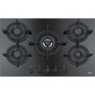 PLAQUE FRANKE FHCR 755 4G...