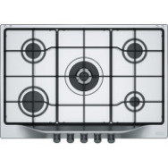 PLAQUE FRANKE FHTL 755 4G...