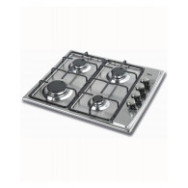 PLAQUE SIERA 4F ENCASTRABLE...