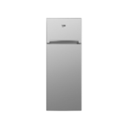 REFRIGERATEUR BEKO 2 PORTES...
