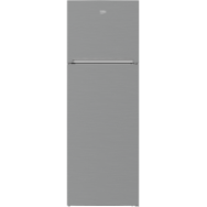 REFRIGERATEUR BEKO 2 PORTES...